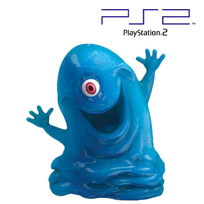 PS2